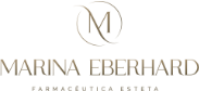 Logo de cliente TetraCom 496